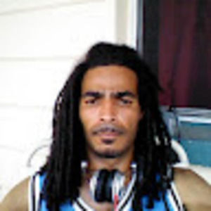 Meet your Posher, Sean